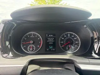 Kia K5 2023 GT-Line 4dr Sedan