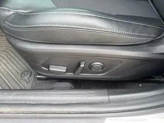 Kia K5 2023 GT-Line 4dr Sedan
