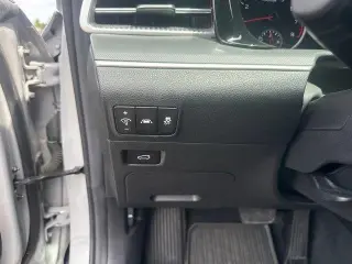 Kia K5 2023 GT-Line 4dr Sedan