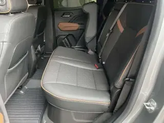 GMC Canyon 2024 4x4 AT4 4dr Crew Cab 5 ft. SB