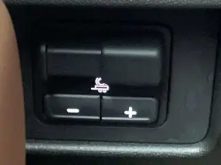 GMC Canyon 2024 4x4 AT4 4dr Crew Cab 5 ft. SB