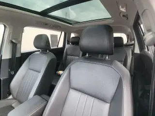 Volkswagen Tiguan 2023 SE 4dr SUV