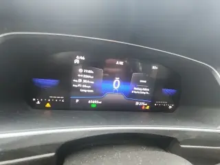 Volkswagen Tiguan 2023 SE 4dr SUV