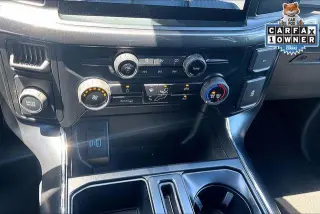 Ford F-150 2024 4x2 STX 4dr SuperCrew 5.5 ft. SB