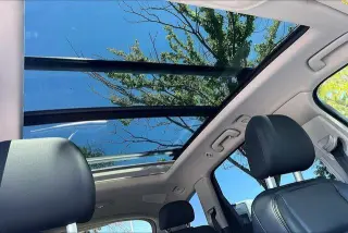 Audi Q7 2021 AWD quattro Premium Plus 55 TFSI 4dr SUV