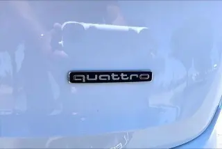 Audi Q7 2021 AWD quattro Premium Plus 55 TFSI 4dr SUV