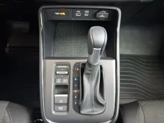 Honda CR-V 2025 EX 4dr SUV