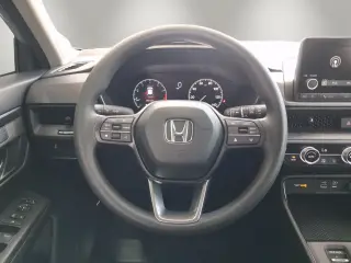 Honda CR-V 2025 EX 4dr SUV