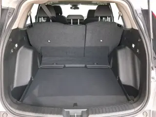 Honda CR-V 2025 EX 4dr SUV