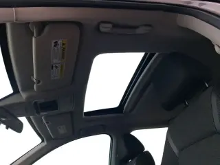 Honda CR-V 2025 EX 4dr SUV