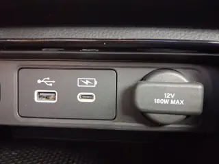 Honda CR-V 2025 EX 4dr SUV