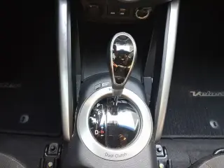 Hyundai VELOSTER 2017 Value Edition 3dr Coupe