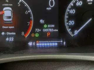 Honda Civic 2023 Sport 4dr Sedan