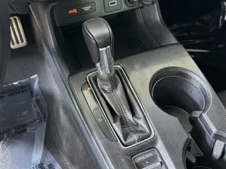 Honda Civic 2023 Sport 4dr Sedan