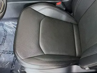 Jeep Compass 2025 4x4 Limited 4dr SUV