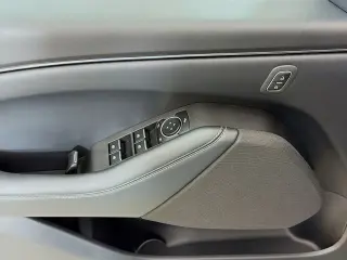 Ford Mustang Mach-E 2025 AWD Select 4dr SUV