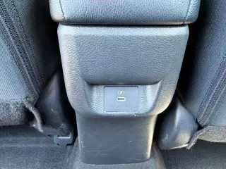 Nissan Versa 2024 SR 4dr Sedan