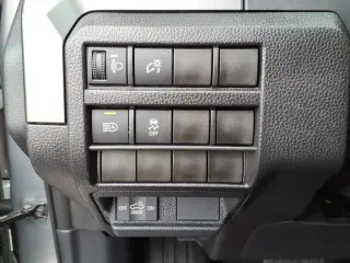 Toyota Tacoma 2025 4x4 SR5 2dr XtraCab 6.1 ft LB