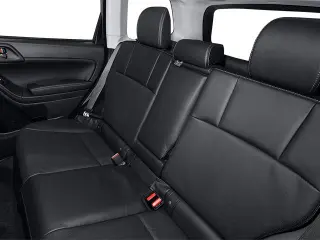 Subaru Forester 2014 AWD 2.5i Premium 4dr Wagon CVT
