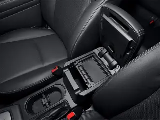 Subaru Forester 2014 AWD 2.5i Premium 4dr Wagon CVT