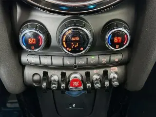 MINI Hardtop 4 Door 2024 Cooper S 4dr Hatchback