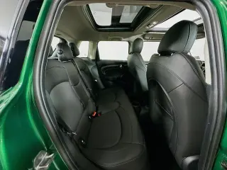 MINI Hardtop 4 Door 2024 Cooper S 4dr Hatchback