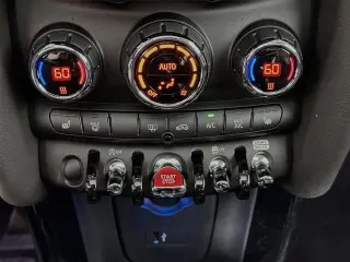 MINI Hardtop 2 Door 2020 Cooper S 2dr Hatchback