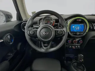 MINI Hardtop 2 Door 2020 Cooper S 2dr Hatchback