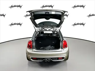 MINI Hardtop 2 Door 2020 Cooper S 2dr Hatchback
