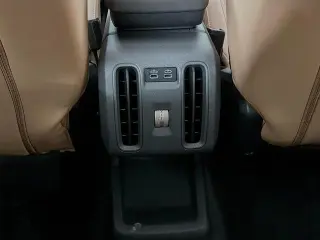 MINI Countryman 2025 AWD Cooper S ALL4 4dr Crossover