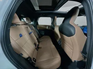 MINI Countryman 2025 AWD Cooper S ALL4 4dr Crossover