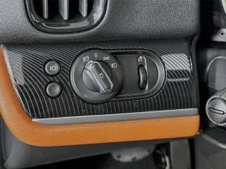 MINI Countryman 2024 AWD Cooper S ALL4 4dr Crossover