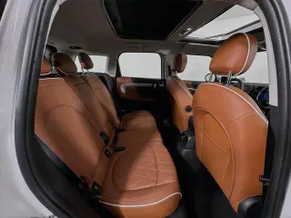 MINI Countryman 2024 AWD Cooper S ALL4 4dr Crossover