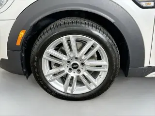 MINI Countryman 2024 AWD Cooper S ALL4 4dr Crossover