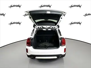 MINI Countryman 2024 AWD Cooper S ALL4 4dr Crossover