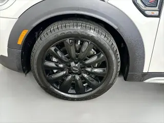 MINI Countryman 2024 AWD Cooper S ALL4 4dr Crossover