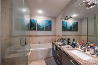 Propiedad en alquiler con 3 habitaciones y 2 baños en Chicago