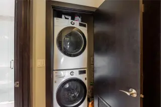 Propiedad en alquiler con 3 habitaciones y 2 baños en Chicago
