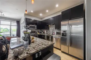 Propiedad en alquiler con 3 habitaciones y 2 baños en Chicago