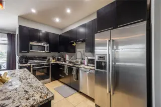 Propiedad en alquiler con 3 habitaciones y 2 baños en Chicago