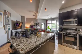 Propiedad en alquiler con 3 habitaciones y 2 baños en Chicago