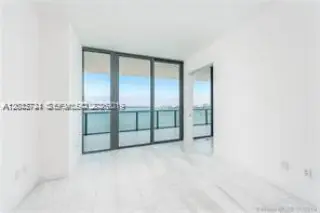 Propiedad en alquiler con 2 habitaciones y 2 baños en MIAMI