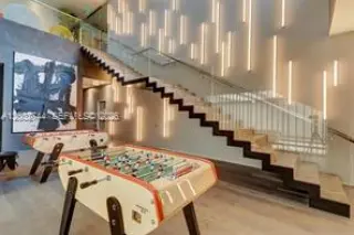 Propiedad en alquiler con 2 habitaciones y 2 baños en MIAMI