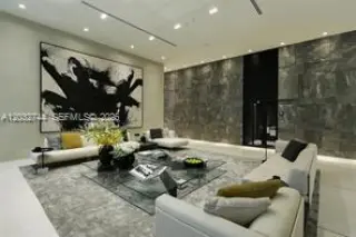 Propiedad en alquiler con 2 habitaciones y 2 baños en MIAMI
