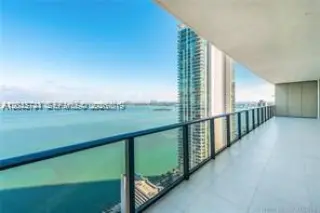 Propiedad en alquiler con 2 habitaciones y 2 baños en MIAMI