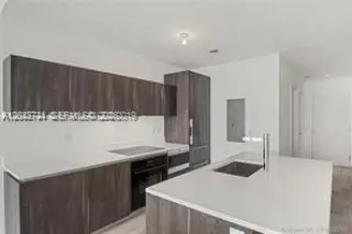 Propiedad en alquiler con 2 habitaciones y 2 baños en MIAMI