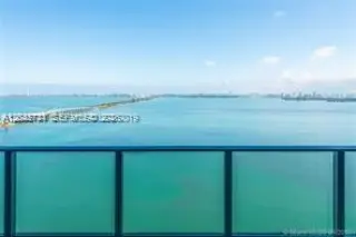 Propiedad en alquiler con 2 habitaciones y 2 baños en MIAMI