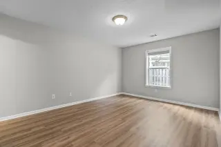 Propiedad en alquiler con 2 habitaciones y 2 baños en Columbia
