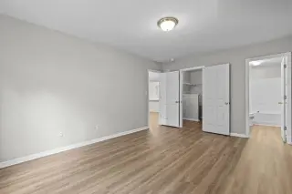 Propiedad en alquiler con 2 habitaciones y 2 baños en Columbia