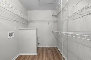 Propiedad en alquiler con 2 habitaciones y 2 baños en Columbia